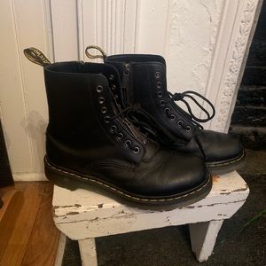 Dr. Marten 1460s